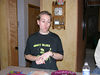 Five By Design > Sheridan's Birthday photo