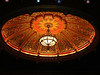 Five By Design > Whatcom Symphony photo