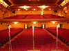 Five By Design > Whatcom Symphony photo