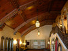 Five By Design > Whatcom Symphony photo