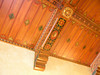 Five By Design > Whatcom Symphony photo