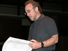 Five By Design > Edmonton Symphony photo