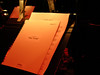 Five By Design > Edmonton Symphony photo