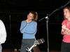 Five By Design > Edmonton Symphony photo