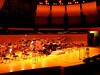 Five By Design > Edmonton Symphony photo
