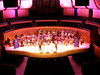 Five By Design > Edmonton Symphony photo