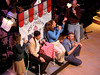Five By Design > Edmonton Symphony photo