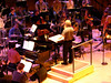 Five By Design > Edmonton Symphony photo