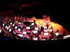 Five By Design > Edmonton Symphony photo