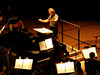 Five By Design > Edmonton Symphony photo