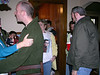 Five By Design > Mike's Bachelor Bar-B-Q photo