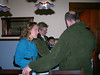 Five By Design > Mike's Bachelor Bar-B-Q photo