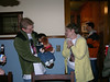 Five By Design > Mike's Bachelor Bar-B-Q photo