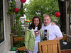 Five By Design > Mike's Bachelor Bar-B-Q photo