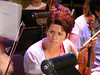 Five By Design > Missouri Symphony photo