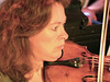 Five By Design > Missouri Symphony photo