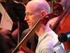 Five By Design > Missouri Symphony photo
