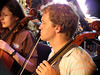 Five By Design > Missouri Symphony photo