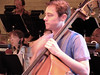 Five By Design > Missouri Symphony photo
