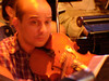 Five By Design > Missouri Symphony photo