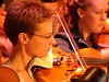 Five By Design > Missouri Symphony photo