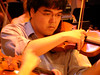 Five By Design > Missouri Symphony photo
