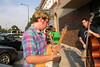 Five By Design > Missouri Symphony photo