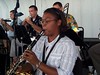 Five By Design > San Diego Symphony Summer Pops photo