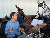 Five By Design > San Diego Symphony Summer Pops photo