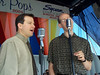 Five By Design > San Diego Symphony Summer Pops photo