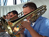 Five By Design > San Diego Symphony Summer Pops photo