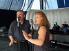 Five By Design > San Diego Symphony Summer Pops photo