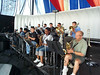 Five By Design > San Diego Symphony Summer Pops photo
