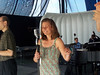 Five By Design > San Diego Symphony Summer Pops photo