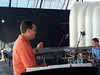 Five By Design > San Diego Symphony Summer Pops photo