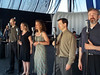 Five By Design > San Diego Symphony Summer Pops photo