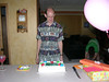 Five By Design > Terry's Birthday photo