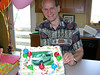 Five By Design > Terry's Birthday photo