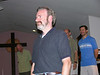 Five By Design > Mike & Midge's Wedding photo
