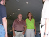 Five By Design > Mike & Midge's Wedding photo