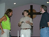 Five By Design > Mike & Midge's Wedding photo