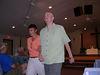 Five By Design > Mike & Midge's Wedding photo