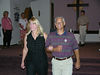 Five By Design > Mike & Midge's Wedding photo
