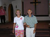 Five By Design > Mike & Midge's Wedding photo