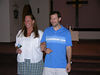 Five By Design > Mike & Midge's Wedding photo