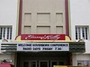 Five By Design > Statesboro GA photo