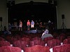 Five By Design > Statesboro GA photo