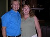 Five By Design > Statesboro GA photo