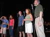 Five By Design > Statesboro GA photo