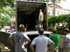 Five By Design > Chautauqua Institution photo